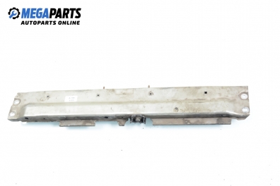 Radiator support bar for Alfa Romeo 166 2.0 T.Spark, 155 hp, 2000