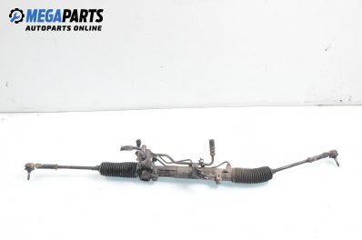 Casetă de direcție hidraulică pentru Lancia Lybra 1.8 16V, 131 cp, sedan, 2000