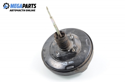 Servo for Ford Fiesta IV 1.25 16V, 75 hp, 2000