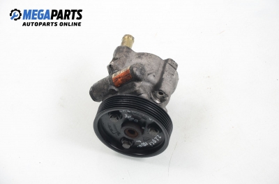 Power steering pump for Renault Laguna 2.2 dCi, 150 hp, station wagon, 2002