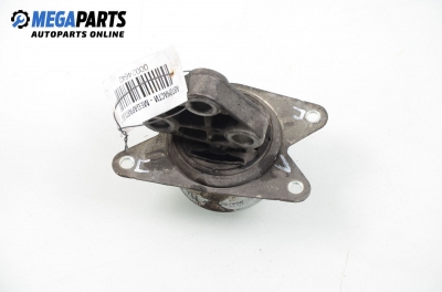 Tampon motor for Opel Astra G 2.0 DI, 82 hp, hatchback, 2000, position: stânga - fața