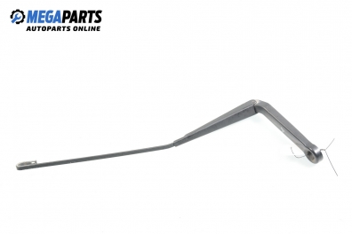 Front wipers arm for Rover 75 1.8, 120 hp, sedan, 1999, position: right