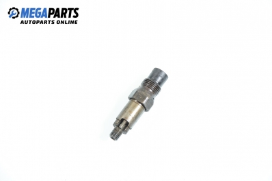 Diesel fuel injector for Fiat Punto 1.9 DS, 60 hp, 3 doors, 2001