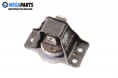 Tampon motor for Renault Scenic II 1.9 dCi, 120 hp, 2003
