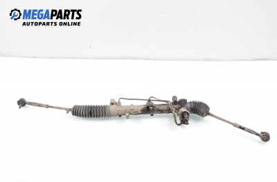 Hydraulic steering rack for Lancia Y 1.2 16V, 86 hp, 3 doors, 1997