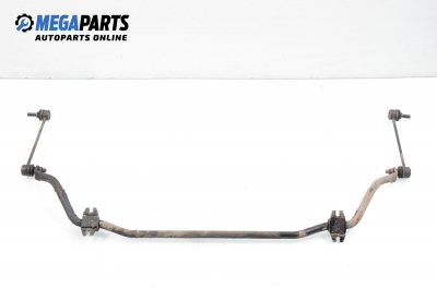 Sway bar for Opel Vectra B 2.0 16V DTI, 101 hp, station wagon, 1999, position: front