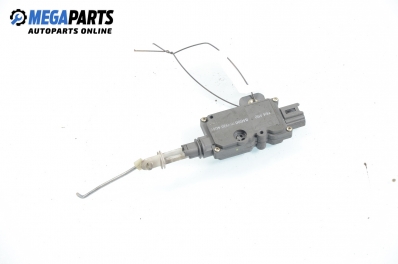 Actuator încuietoare ușă pentru Nissan Primera (P11) 2.0 TD, 90 cp, sedan, 2000 № 84680 2F000 4DR