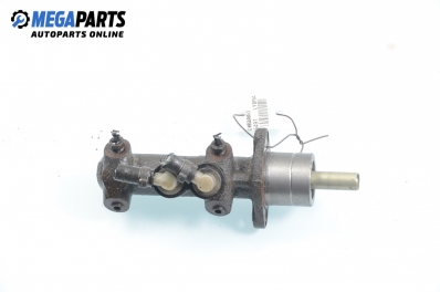 Brake pump for Lancia Lybra 1.8 16V, 131 hp, sedan, 2000