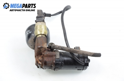 ABS/DSC pumpe for Volkswagen Passat (B3) 1.8, 90 hp, combi, 1992