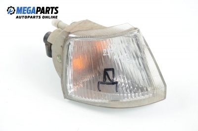 Blinker for Peugeot 106 1.1, 60 hp, 3 doors, 1995, position: right