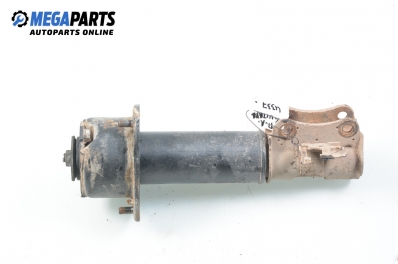 Shock absorber for Suzuki Grand Vitara 2.0 4x4 HDI, 109 hp, 5 doors automatic, 2001, position: front - left
