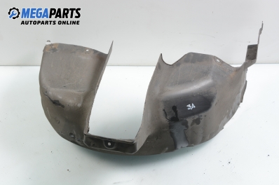Inner fender for Honda Accord VII 2.2 i-CTDi, 140 hp, sedan, 2004, position: rear - right