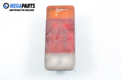 Tail light for Fiat Ducato (1981-1993) 1.9, position: right