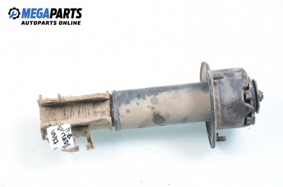 Shock absorber for Suzuki Grand Vitara 2.0 4x4 HDI, 109 hp, 5 doors automatic, 2001, position: front - right