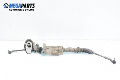 Hydraulic steering rack for Ford C-Max 1.6 TDCi, 109 hp, 2005