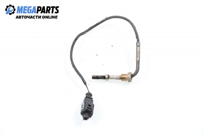 Exhaust gas temperature sensor for Audi A8 (D3) 4.0 TDI Quattro, 275 hp automatic, 2003