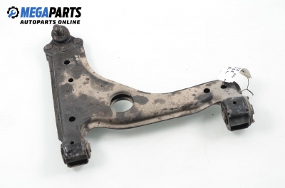 Control arm for Opel Astra G 2.0 DI, 82 hp, hatchback, 2000, position: front - right