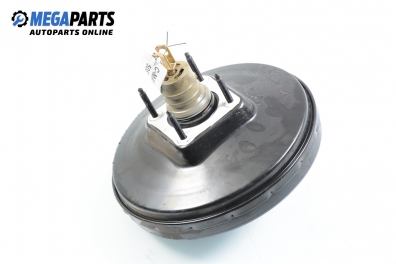 Brake servo for Ford Focus II 1.6 TDCi, 90 hp, 2007