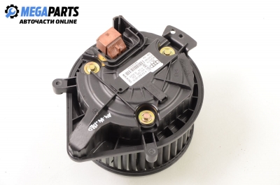 Ventilator încălzire for Audi A4 (B6) 2.4, 170 hp, sedan, 2004