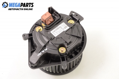 Heating blower for Audi A4 (B6) 2.4, 170 hp, sedan, 2004