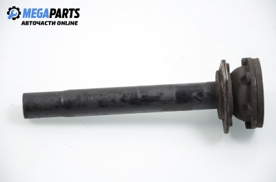 Driveshaft inner side for Volkswagen Touran 2.0 TDI, 136 hp, 2004, position: right