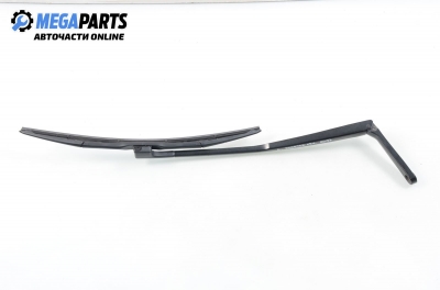 Front wipers arm for Volkswagen Phaeton 3.2, 241 hp automatic, 2003, position: right