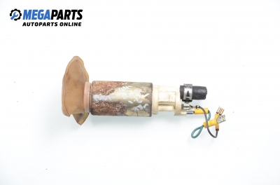 Benzinpumpe für Fiat Punto 1.6, 88 hp, hecktür, 5 türen, 1994