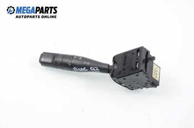 Lights lever for Peugeot 106 1.1, 54 hp, 1997