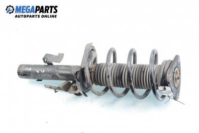 Macpherson shock absorber for Ford C-Max 1.6 TDCi, 109 hp, 2005, position: front - left