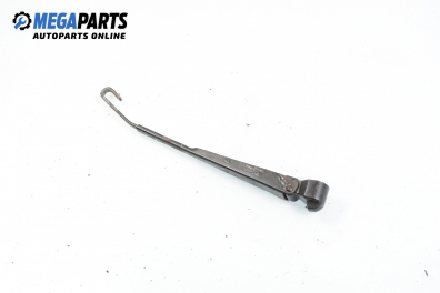 Rear wiper arm for Peugeot 306 1.9 D, 68 hp, hatchback, 5 doors, 1997