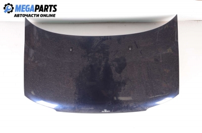 Bonnet for Hyundai Matrix 1.5 CRDi, 82 hp, 2004