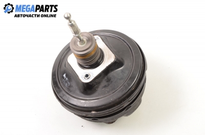 Brake servo for Audi A4 (B6) (2000-2006) 2.4, sedan