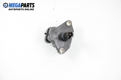 MAP sensor für Mini Cooper (R50, R53) 1.6, 174 hp, hecktür, 3 türen, 2006 № 0872679