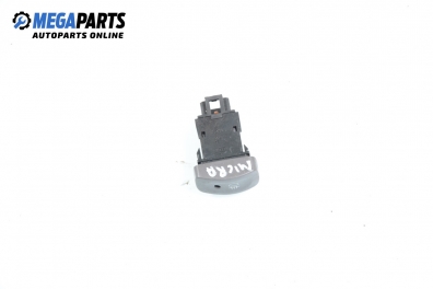 Buton lămpi de ceață spate pentru Nissan Micra (K11) 1.0 16V, 54 cp, 3 uși, 1995