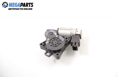 Motor macara geam for Mazda 6 2.0, 141 hp, hatchback, 2002, position: dreaptă - fața