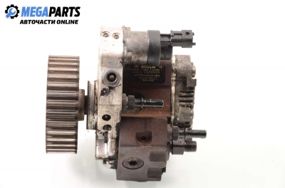 Diesel injection pump for Renault Scenic II (2003-2009) 1.9, minivan