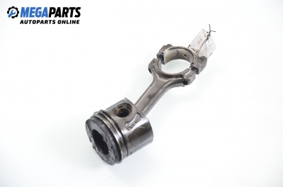 Piston cu bielă pentru Opel Astra H 1.3 CDTI, 90 cp, hatchback, 5 uși, 2008