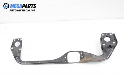 Front strut bar for Audi A6 (C5) 2.5 TDI, 150 hp, station wagon, 2000