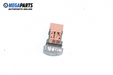Buton încălzire lunetă pentru Nissan Micra (K11) 1.0 16V, 54 cp, 3 uși, 1995
