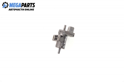 Vacuum valve for Renault Scenic II 1.9 dCi, 120 hp, 2003