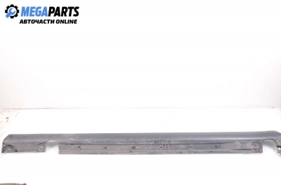 Side skirt for Mercedes-Benz S-Class W220 4.0 CDI, 250 hp, 2002, position: right