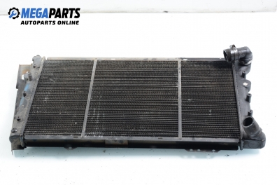 Radiator de apă pentru Alfa Romeo 166 2.0 T.Spark, 155 cp, 2000