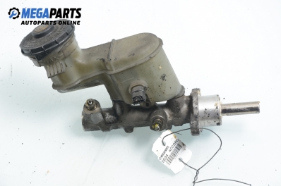 Pompă de frână pentru Honda Accord VII 2.2 i-CTDi, 140 cp, sedan, 2004