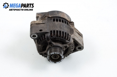 Gerenator for Rover 400 1.4, 103 hp, hecktür, 1998