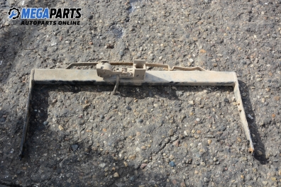Ziehvorrichtung für Volkswagen Golf IV 1.9 TDI, 90 hp, 5 türen, 1998