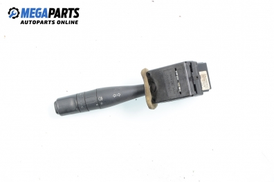 Verstellhebel leuchten for Peugeot 306 1.9 D, 68 hp, hecktür, 1997