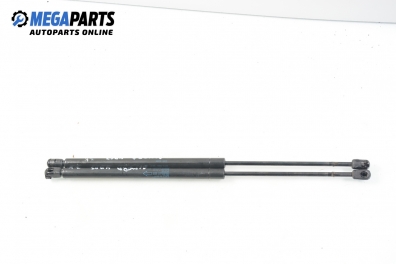 Stoßdämpfer heckklappe for Nissan Almera (N16) 2.2 Di, 110 hp, hecktür, 2000