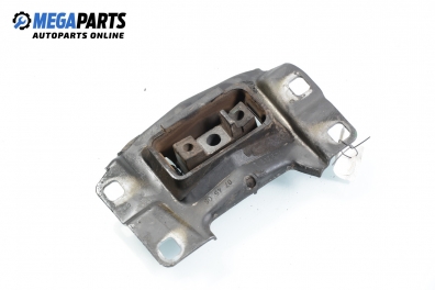 Tampon motor for Ford Focus II 1.6 TDCi, 90 hp, 2007