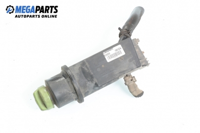 Hydraulic fluid reservoir for Seat Ibiza (6K) 1.4, 60 hp, hatchback, 2001