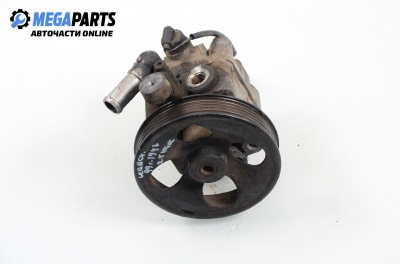 Power steering pump for Subaru Legacy 2.5, 156 hp, station wagon automatic, 1999